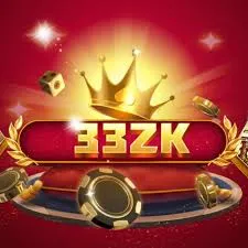 33ZK - Game Poker Seru dan Menegangkan