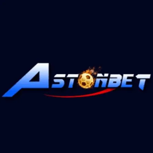 ASTONBET - Petualangan Seru dalam Dunia Anime