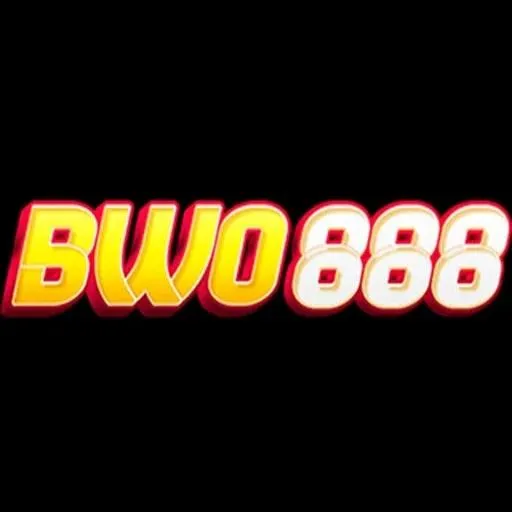 BWO888 - Petualangan Fantasi di Dunia ARPG