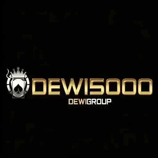DEWI5000 - Game Slot Terbaru yang Menggembirakan