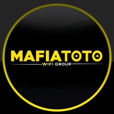 MAFIATOTO - Game MOBA Terbaik untuk Para Pecinta Pertarungan