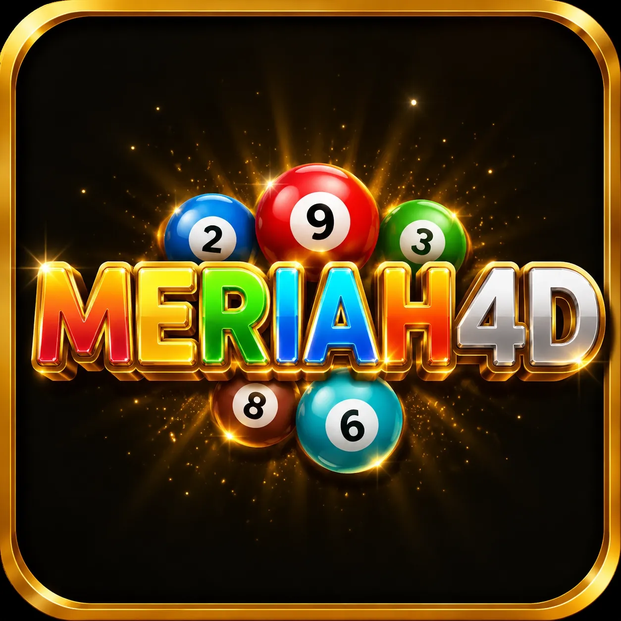 MERIAH4D - Pertarungan Menegangkan di Arena Battle Royale