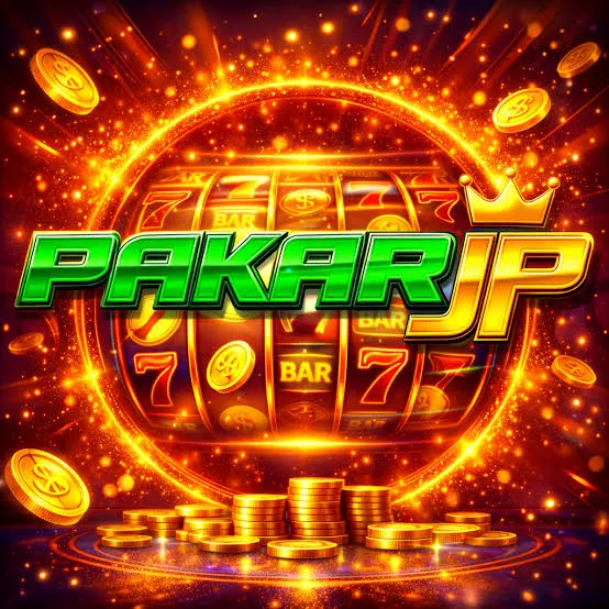 PAKARJP - Game Domino Terbaik untuk Penggemar