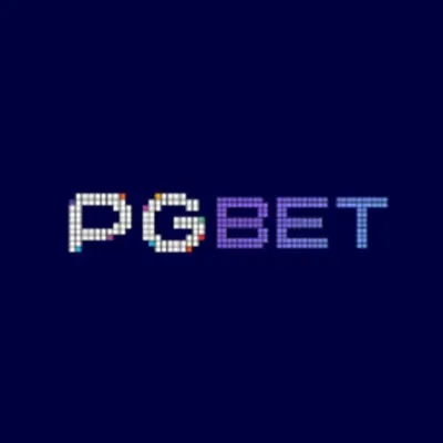 PGBET - Game Aksi Seru dan Menegangkan