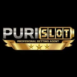 PURISLOT - Permainan Match-3 Seru dan Menyenangkan
