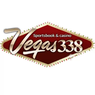 VEGAS338 - Game Poker Seru dan Menarik