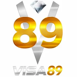 VISA89 - Aplikasi Utility Terbaik untuk Kebutuhan Anda