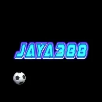 jaya388 — Aplikasi Hub Unduhan